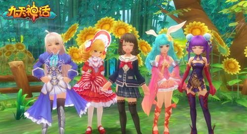 <!--infokeyword-->最新图片