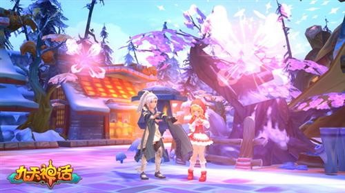 <!--infokeyword-->最新图片