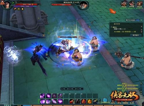 <!--infokeyword-->最新图片