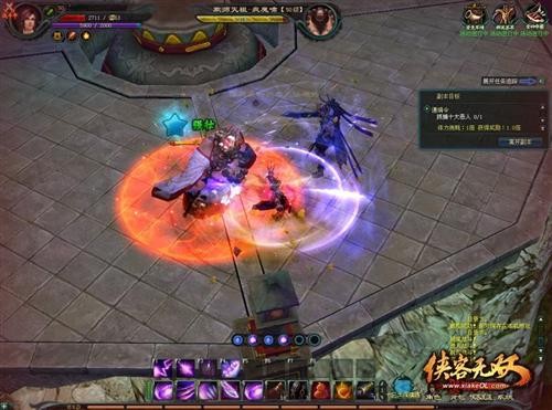 <!--infokeyword-->最新图片