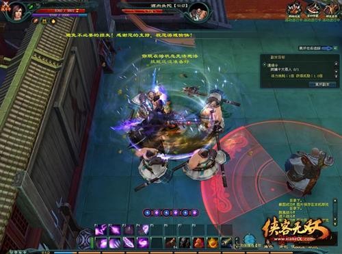 <!--infokeyword-->最新图片