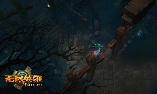 <!--infokeyword-->最新图片