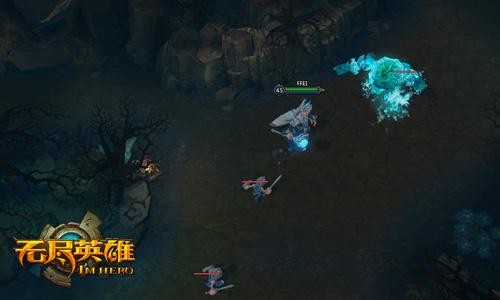 <!--infokeyword-->最新图片