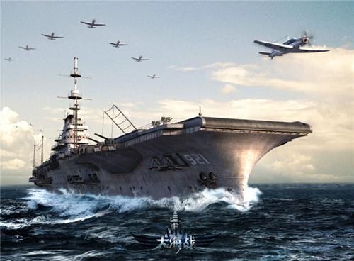 <!--infokeyword-->最新图片