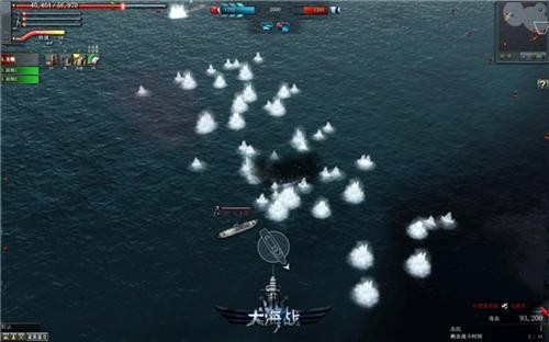 <!--infokeyword-->最新图片