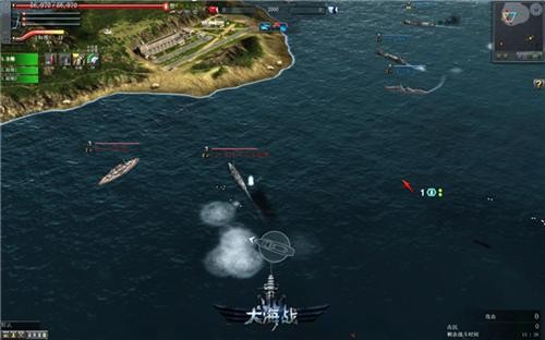 <!--infokeyword-->最新图片