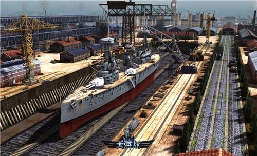 <!--infokeyword-->最新图片