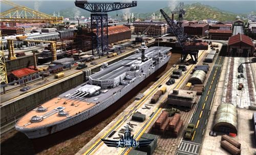 <!--infokeyword-->最新图片