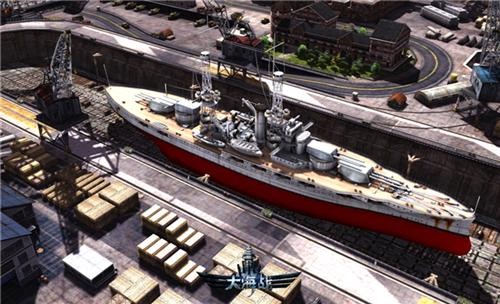 <!--infokeyword-->最新图片