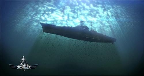 <!--infokeyword-->最新图片