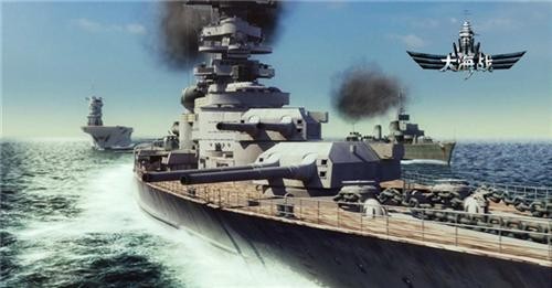 <!--infokeyword-->最新图片