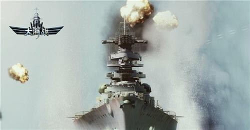 <!--infokeyword-->最新图片