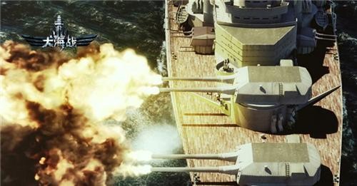 <!--infokeyword-->最新图片