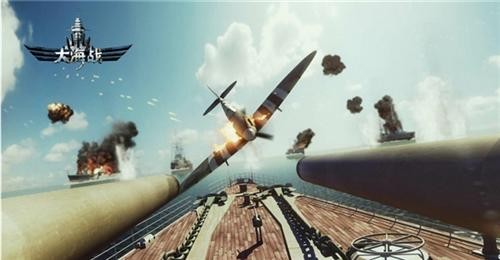 <!--infokeyword-->最新图片