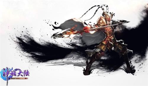 <!--infokeyword-->最新图片