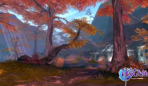 <!--infokeyword-->最新图片