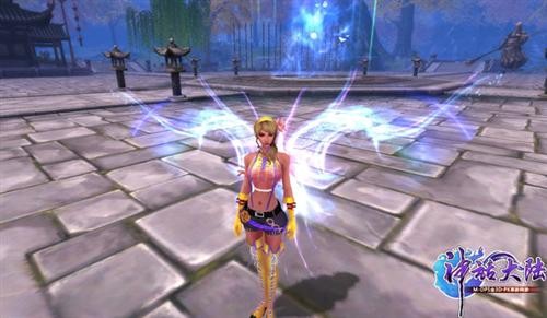 <!--infokeyword-->最新图片