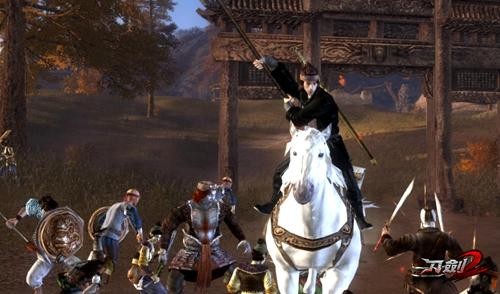 <!--infokeyword-->最新图片