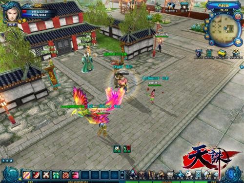 <!--infokeyword-->最新图片