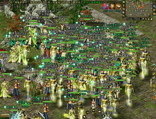 <!--infokeyword-->最新图片