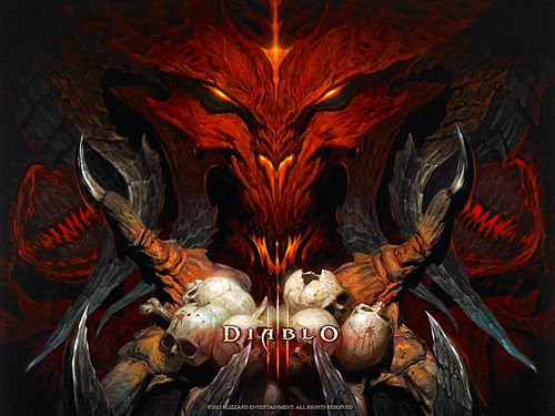 <!--infokeyword-->最新图片