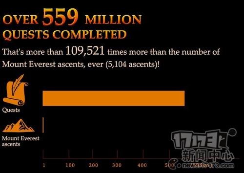 <!--infokeyword-->最新图片