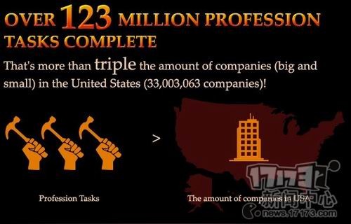 <!--infokeyword-->最新图片