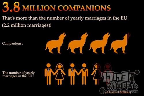 <!--infokeyword-->最新图片