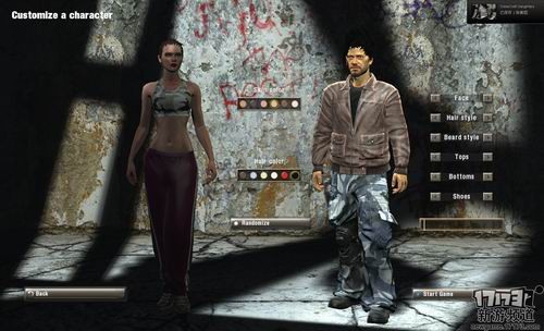 <!--infokeyword-->最新图片