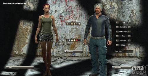 <!--infokeyword-->最新图片