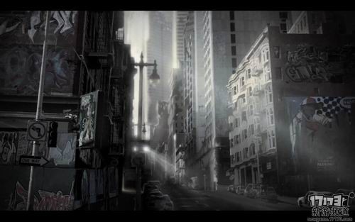 <!--infokeyword-->最新图片