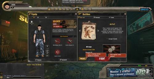 <!--infokeyword-->最新图片