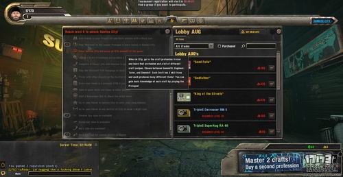 <!--infokeyword-->最新图片