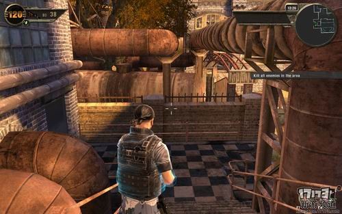 <!--infokeyword-->最新图片