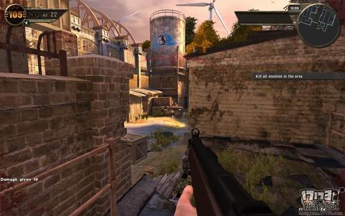 <!--infokeyword-->最新图片