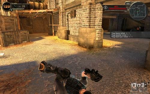 <!--infokeyword-->最新图片