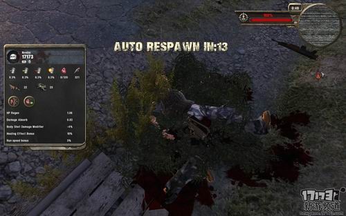 <!--infokeyword-->最新图片