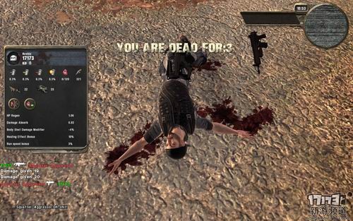 <!--infokeyword-->最新图片