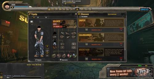 <!--infokeyword-->最新图片