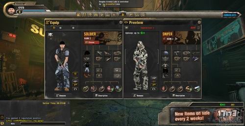 <!--infokeyword-->最新图片