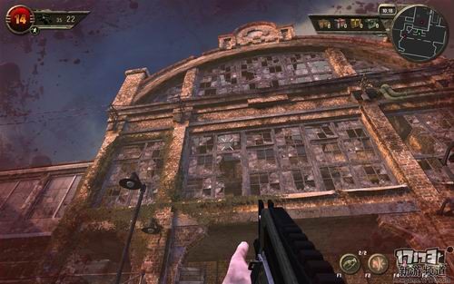 <!--infokeyword-->最新图片