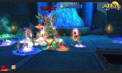 <!--infokeyword-->最新图片