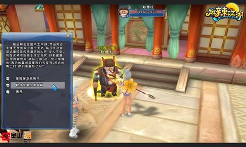 <!--infokeyword-->最新图片