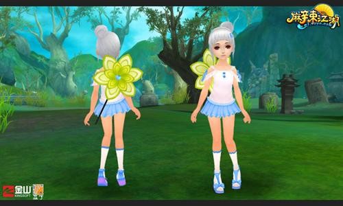 <!--infokeyword-->最新图片