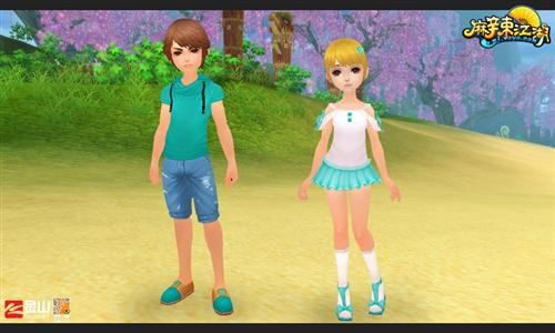 <!--infokeyword-->最新图片