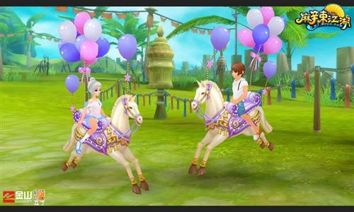 <!--infokeyword-->最新图片