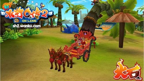 <!--infokeyword-->最新图片