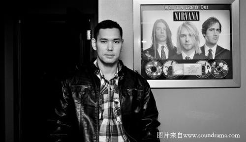 <!--infokeyword-->最新图片