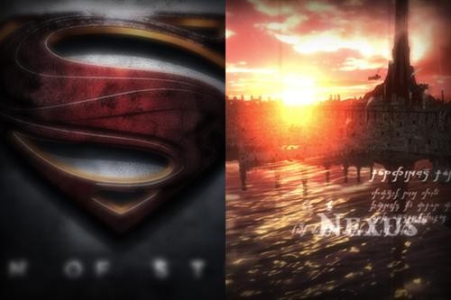 <!--infokeyword-->最新图片