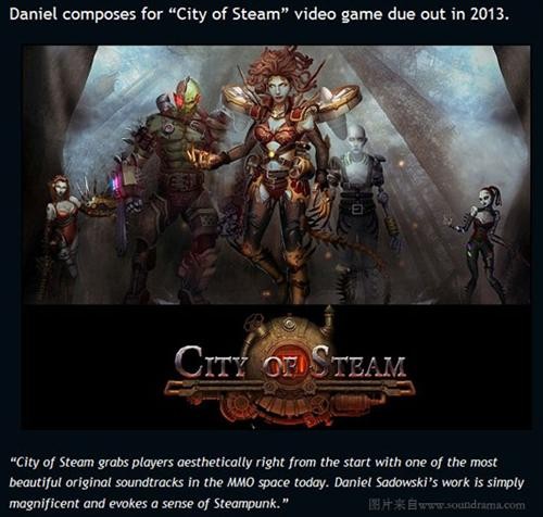 <!--infokeyword-->最新图片